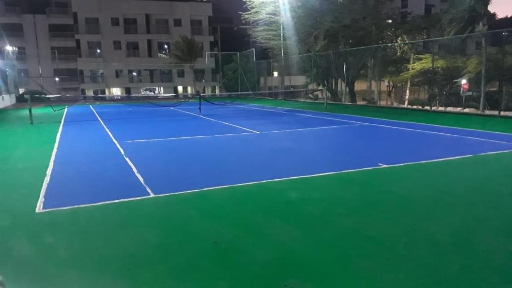 Condominio Nuevo Rodadero Apto 501 Torre A سانتا مارتا المظهر الخارجي الصورة